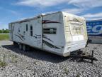 2007 Foresriver Flagstaff for Sale in Angola, NY - Normal Wear