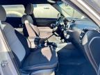 2015 Kia Soul  for Sale in Portland, OR - Rear End