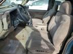 1998 Chevrolet Gmt-400 K1500 de vânzare în Tanner, AL - Front End