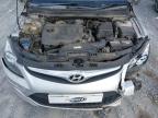 2011 HYUNDAI I30 COMFOR for sale at Copart BELFAST