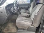 2005 Chevrolet Silverado C1500 for Sale in Brighton, CO - Rear End