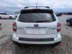 2014 Subaru Forester 2.0Xt Touring for Sale in Magna, UT - Side