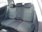 2010 VOLKSWAGEN GOLF SE TS for sale at Copart GLOUCESTER