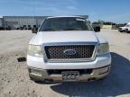 2004 Ford F150  იყიდება Kansas City-ში, KS - Rear End