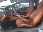2015 LAMBORGHINI HURACAN    for sale at Copart CA - SUN VALLEY