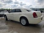 2005 Chrysler 300  for Sale in Cahokia Heights, IL - Mechanical