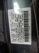 2011 Honda Accord Se продається в Candia, NH - Front End
