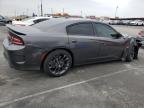 2022 Dodge Charger Scat Pack de vânzare în Wilmington, CA - Front End
