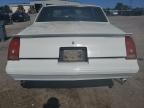 Oklahoma City, OK에서 판매 중인 1987 Chevrolet Monte Carlo  - Minor Dent/Scratches