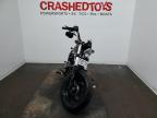 2016 Harley-Davidson Xl1200 Forty-Eight en Venta en Ham Lake, MN - Side