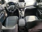 2013 Ford Escape Se на продаже в Northfield, OH - Minor Dent/Scratches