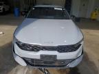 2024 Kia K5 Gt Line للبيع في Lufkin، TX - Water/Flood