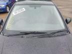 2010 KIA RIO DOMINO for sale at Copart SANDWICH