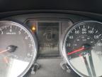 2013 Nissan Rogue S for Sale in Seaford, DE - Front End