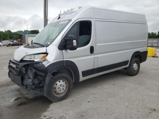 2023 Ram Promaster 2500 2500 High