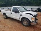 2008 Ford F250 Super Duty للبيع في Austell، GA - Front End