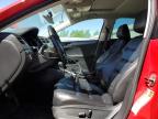 2015 VOLKSWAGEN JETTA SEL for sale at Copart AB - EDMONTON