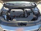 2017 Hyundai Sonata Se   de vânzare în San Martin, CA - Side