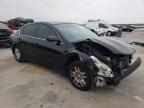 New Orleans, LA에서 판매 중인 2010 Nissan Altima Base - Front End