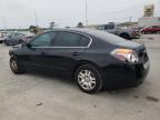 New Orleans, LA에서 판매 중인 2010 Nissan Altima Base - Front End