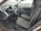 2013 Smart Fortwo Passion for Sale in Ottawa, ON - Minor Dent/Scratches