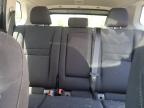 2023 Nissan Rogue S for Sale in Davison, MI - Front End