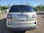 2015 Gmc Acadia Sle იყიდება Davison-ში, MI - Front End