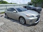 2016 Lexus Es 350 na sprzedaż w Grenada, MS - Rear End