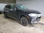 2015 Bmw X5 Xdrive35D for Sale in Candia, NH - Minor Dent/Scratches