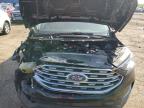 Woodhaven, MI에서 판매 중인 2024 Ford Edge Titanium - Front End