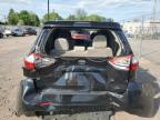 2015 Toyota Sienna Le იყიდება Chalfont-ში, PA - Rear End