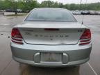 2005 Dodge Stratus Sxt продається в Louisville, KY - Minor Dent/Scratches