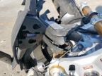 2024 Aprilia Rs 660 for Sale in Grand Prairie, TX - Rollover