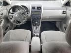 2009 Toyota Corolla Base na sprzedaż w Van Nuys, CA - Rear End