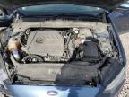 2019 Ford Fusion Se   de vânzare în Magna, UT - Front End