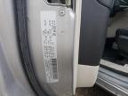 2018 Chrysler Pacifica Limited na sprzedaż w Woodhaven, MI - Mechanical