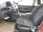2021 NISSAN SENTRA SV   for sale at Copart QC - MONTREAL