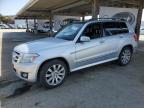 2011 Mercedes-Benz Glk 350 4Matic for Sale in Hayward, CA - Mechanical