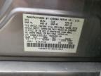 2005 Nissan Maxima Se продається в Walton, KY - Front End