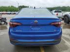 2024 Volkswagen Jetta Se for Sale in Louisville, KY - Water/Flood