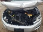 2016 Volkswagen Tiguan S zu verkaufen in Amarillo, TX - Front End