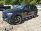 2022 Mercedes-Benz Gle Amg 53 4Matic zu verkaufen in Knightdale, NC - Rear End