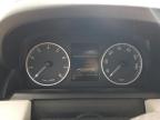 2012 Land Rover Range Rover Sport Hse Luxury for Sale in New Britain, CT - Mechanical