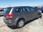 Sun Valley, CA에서 판매 중인 2015 Dodge Journey Se   - Front End