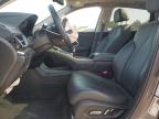 2019 Acura Rdx  for Sale in Elgin, IL - Front End