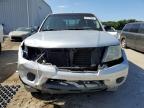 2014 Nissan Frontier S იყიდება Jacksonville-ში, FL - Front End