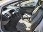 2010 Honda Civic Gx للبيع في San Martin، CA - Minor Dent/Scratches