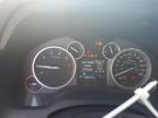 2017 Toyota Tundra Crewmax Limited продається в Apopka, FL - Front End