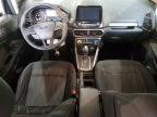 2018 Ford Ecosport Se zu verkaufen in Windsor, NJ - Front End