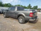2006 Ford F150 Supercrew for Sale in Oklahoma City, OK - Top/Roof